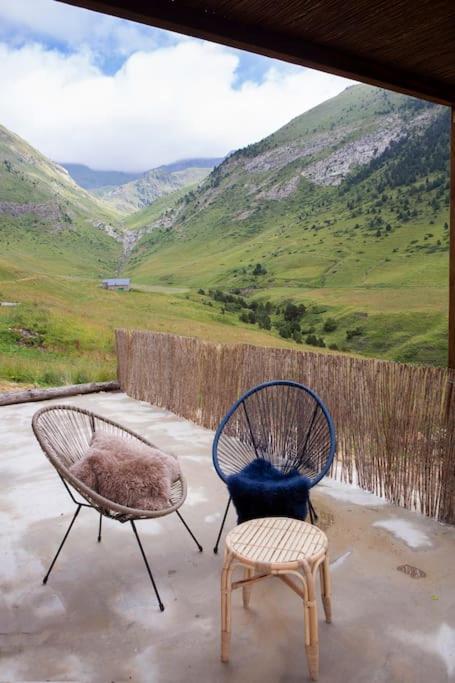 Raco De Montaup, Casa Rustica En Plena Naturaleza