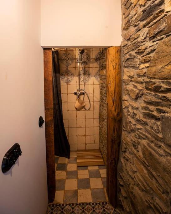 Raco De Montaup, Casa Rustica En Plena Naturaleza Canillo